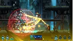 PROJECT TACHYON 💎 АВТОДОСТАВКА STEAM GLOBAL МГНОВЕННО ЛИЦЕНЗИЯ