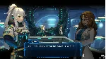 PROJECT TACHYON 💎 АВТОДОСТАВКА STEAM GLOBAL МГНОВЕННО ЛИЦЕНЗИЯ