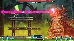PROJECT TACHYON 💎 АВТОДОСТАВКА STEAM GLOBAL МГНОВЕННО ЛИЦЕНЗИЯ