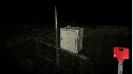 Escape the Tower * STEAM РОССИЯ🔥 