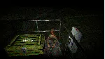 Escape the Tower * STEAM РОССИЯ🔥 