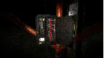 Escape the Tower * STEAM РОССИЯ🔥 