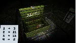 Escape the Tower * STEAM РОССИЯ🔥 