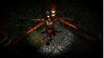 Escape the Tower * STEAM РОССИЯ🔥 