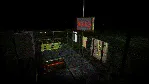 Escape the Tower * STEAM РОССИЯ🔥 