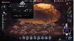 ⭐ Terraformers US Steam КЛЮЧ США - irongamers.ru