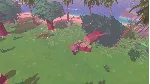 ⭐ Bubble Chicken Farm Steam КЛЮЧ GLOBAL - irongamers.ru