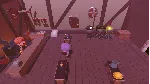 ⭐ Bubble Chicken Farm Steam КЛЮЧ GLOBAL - irongamers.ru