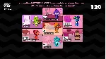 ⭐The Jackbox Party Quintpack 2.0 Steam КЛЮЧ ТУРЦИЯ - irongamers.ru