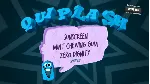 ⭐The Jackbox Party Quintpack 2.0 Steam КЛЮЧ ТУРЦИЯ - irongamers.ru