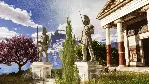 ARK: Survival Ascended - Astraeos DLC STEAM РОССИЯ - irongamers.ru