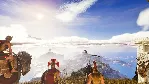 ARK: Survival Ascended - Astraeos DLC STEAM РОССИЯ - irongamers.ru