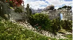 ARK: Survival Ascended - Astraeos DLC STEAM РОССИЯ - irongamers.ru