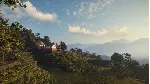⭐ theHunter: Call of the Wild - Sundarpatan Nepal Hunti - irongamers.ru