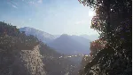 ⭐ theHunter: Call of the Wild - Sundarpatan Nepal Hunti - irongamers.ru