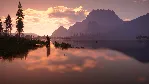 ⭐ Call of the Wild: The Angler - Gold Fishing Bundle St - irongamers.ru