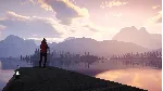 ⭐ Call of the Wild: The Angler - Gold Fishing Bundle St - irongamers.ru