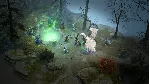 ⭐ Pathfinder: Wrath of the Righteous - The Last Sarkori - irongamers.ru