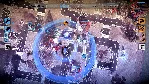 🔶 Anomaly Game Collection (Steam Key/Region Free)🔑 