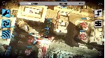 🔶 Anomaly Game Collection (Steam Key/Region Free)🔑 