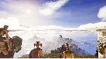 ARK: Astraeos XBOX На Любой Регион