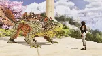 ARK: Astraeos XBOX На Любой Регион