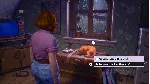 🚀 Lost Records: Bloom & Rage 🤖 Steam Gift Россия ⚡ мгновенно
