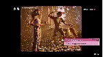 🚀 Lost Records: Bloom & Rage 🤖 Steam Gift Россия ⚡ мгновенно