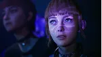 🚀 Lost Records: Bloom & Rage 🤖 Steam Gift Россия ⚡ мгновенно