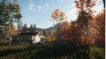 theHunter: Call of the Wild - New England Mountains DLC - irongamers.ru