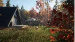 theHunter: Call of the Wild - New England Mountains DLC - irongamers.ru