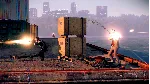 PAYDAY 2: Sydney Character Pack DLC RU*KZ*UA*CIS