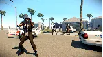 PAYDAY 2: Sydney Character Pack DLC RU*KZ*UA*CIS