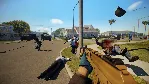 PAYDAY 2: Gage Russian Weapon Pack DLC RU*KZ*UA*CIS