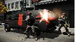 PAYDAY 2: The OVERKILL Pack DLC * STEAM RU*KZ*UA*СНГ🔥 