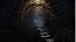 Warhammer: End Times - Vermintide * STEAM RU*KZ*UA*СНГ