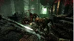 Warhammer: End Times - Vermintide * STEAM RU*KZ*UA*СНГ