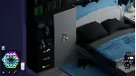 Furnish Master * STEAM РОССИЯ🔥 