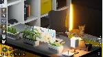 Furnish Master * STEAM РОССИЯ🔥 