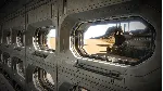 Space Engineers - Wasteland DLC * STEAM РОССИЯ - irongamers.ru