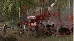 Serious Sam 3: BFE * STEAM RU*KZ*UA*СНГ🔥 