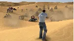 Serious Sam 3: BFE * STEAM RU*KZ*UA*СНГ🔥 