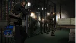 PAYDAY 2: The Big Bank Heist DLC * STEAM RU*KZ*UA*СНГ