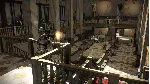 PAYDAY 2: The Big Bank Heist DLC * STEAM RU*KZ*UA*СНГ