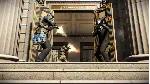 PAYDAY 2: The Big Bank Heist DLC * STEAM RU*KZ*UA*СНГ