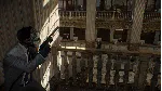 PAYDAY 2: The Big Bank Heist DLC * STEAM RU*KZ*UA*СНГ
