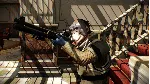PAYDAY 2: Gage Shotgun Pack DLC * STEAM RU*KZ*UA*СНГ🔥 