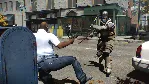 PAYDAY 2: Gage Shotgun Pack DLC * STEAM RU*KZ*UA*СНГ🔥 