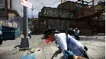 PAYDAY 2: Gage Shotgun Pack DLC * STEAM RU*KZ*UA*СНГ🔥 