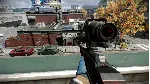 PAYDAY 2: Gage Sniper Pack DLC * STEAM RU*KZ*UA*СНГ🔥 
